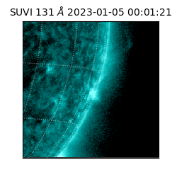 suvi - 2023-01-05T00:01:21.906000