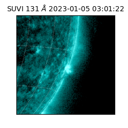 suvi - 2023-01-05T03:01:22.374000