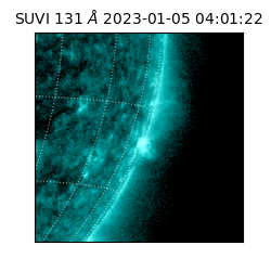 suvi - 2023-01-05T04:01:22.530000