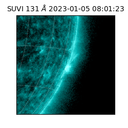 suvi - 2023-01-05T08:01:23.170000
