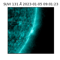 suvi - 2023-01-05T09:01:23.322000