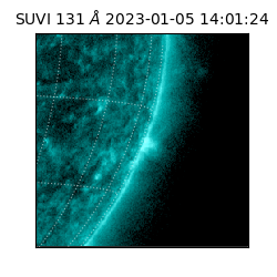 suvi - 2023-01-05T14:01:24.094000
