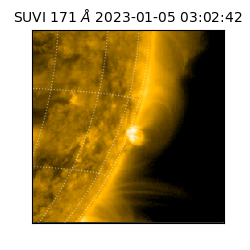 suvi - 2023-01-05T03:02:42.384000