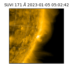 suvi - 2023-01-05T05:02:42.700000