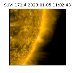suvi - 2023-01-05T11:02:43.650000
