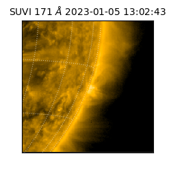 suvi - 2023-01-05T13:02:43.952000
