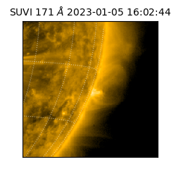 suvi - 2023-01-05T16:02:44.410000