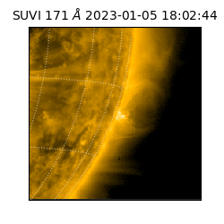 suvi - 2023-01-05T18:02:44.716000