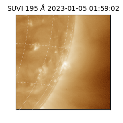 suvi - 2023-01-05T01:59:02.218000