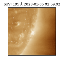 suvi - 2023-01-05T02:59:02.376000