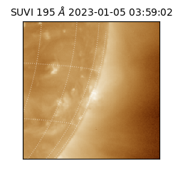 suvi - 2023-01-05T03:59:02.532000