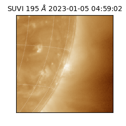 suvi - 2023-01-05T04:59:02.690000