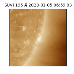 suvi - 2023-01-05T06:59:03.010000