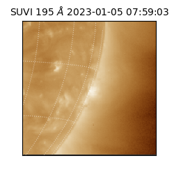 suvi - 2023-01-05T07:59:03.166000