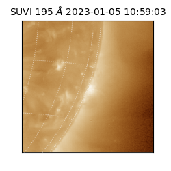 suvi - 2023-01-05T10:59:03.636000