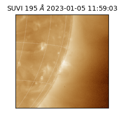 suvi - 2023-01-05T11:59:03.806000