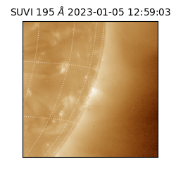 suvi - 2023-01-05T12:59:03.942000
