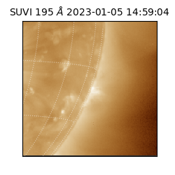 suvi - 2023-01-05T14:59:04.248000