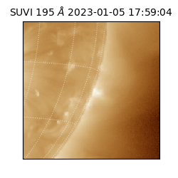 suvi - 2023-01-05T17:59:04.708000