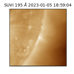 suvi - 2023-01-05T18:59:04.862000