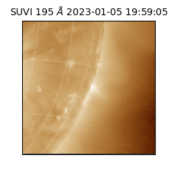 suvi - 2023-01-05T19:59:05.016000