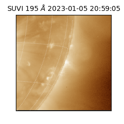 suvi - 2023-01-05T20:59:05.170000