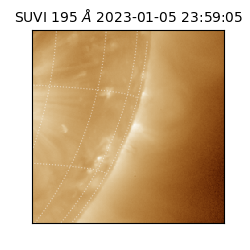 suvi - 2023-01-05T23:59:05.636000
