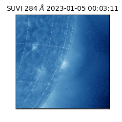 suvi - 2023-01-05T00:03:11.910000