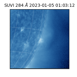suvi - 2023-01-05T01:03:12.082000