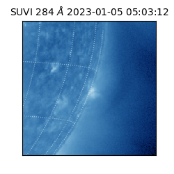 suvi - 2023-01-05T05:03:12.710000
