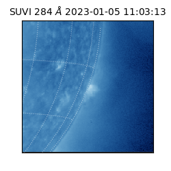 suvi - 2023-01-05T11:03:13.654000