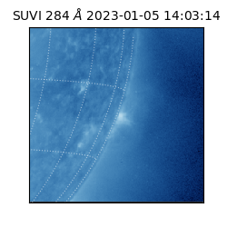 suvi - 2023-01-05T14:03:14.114000