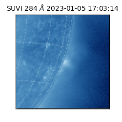 suvi - 2023-01-05T17:03:14.574000