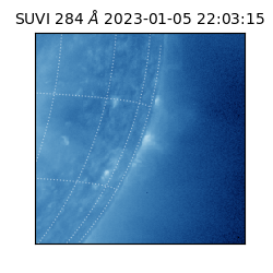suvi - 2023-01-05T22:03:15.344000