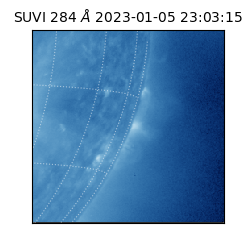 suvi - 2023-01-05T23:03:15.500000