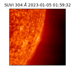 suvi - 2023-01-05T01:59:32.236000