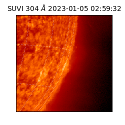 suvi - 2023-01-05T02:59:32.392000