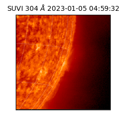 suvi - 2023-01-05T04:59:32.708000