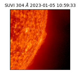 suvi - 2023-01-05T10:59:33.652000
