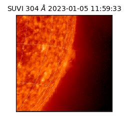 suvi - 2023-01-05T11:59:33.806000