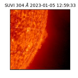 suvi - 2023-01-05T12:59:33.960000