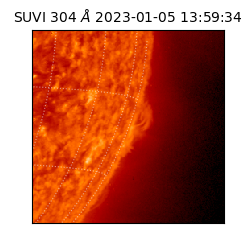 suvi - 2023-01-05T13:59:34.112000