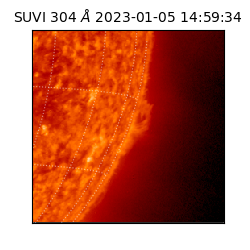 suvi - 2023-01-05T14:59:34.266000