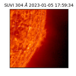 suvi - 2023-01-05T17:59:34.724000
