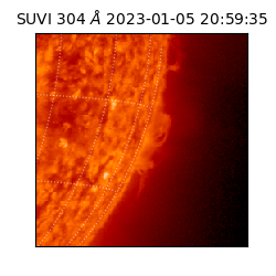 suvi - 2023-01-05T20:59:35.188000