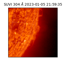 suvi - 2023-01-05T21:59:35.342000