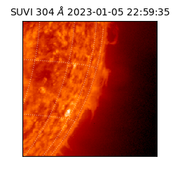 suvi - 2023-01-05T22:59:35.498000