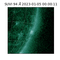 suvi - 2023-01-05T00:00:11.930000