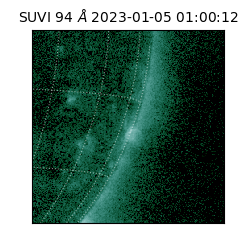 suvi - 2023-01-05T01:00:12.082000