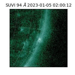 suvi - 2023-01-05T02:00:12.238000